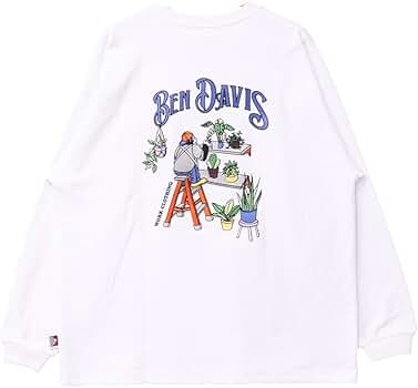 앙　Tシャツ　ピーチ 12784215-2.jpg